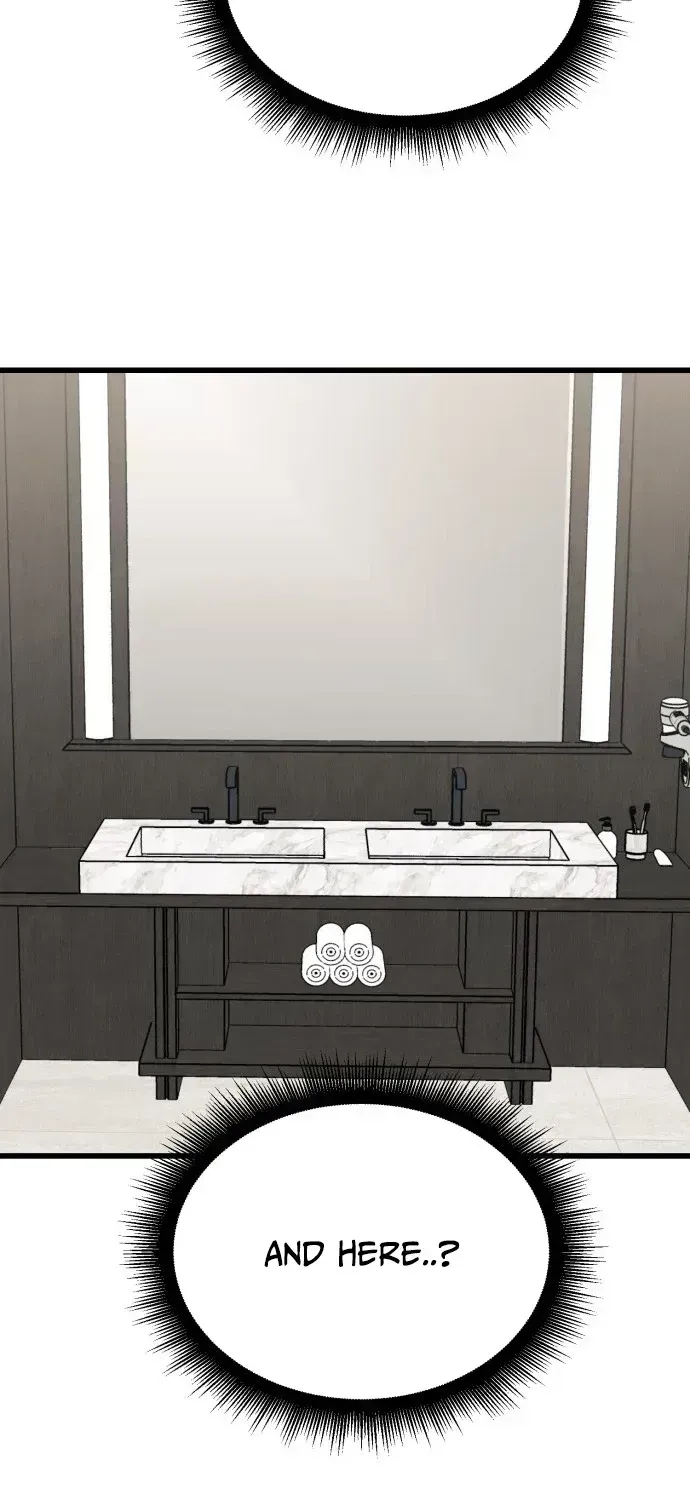 Housekeeping Chapter 1.4 page 119 - 