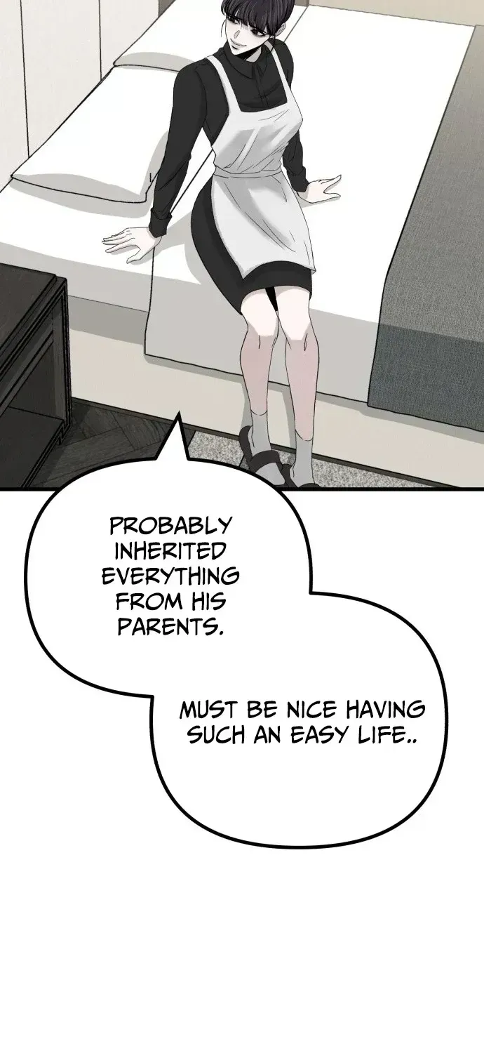 Housekeeping Chapter 1.4 page 128 - 