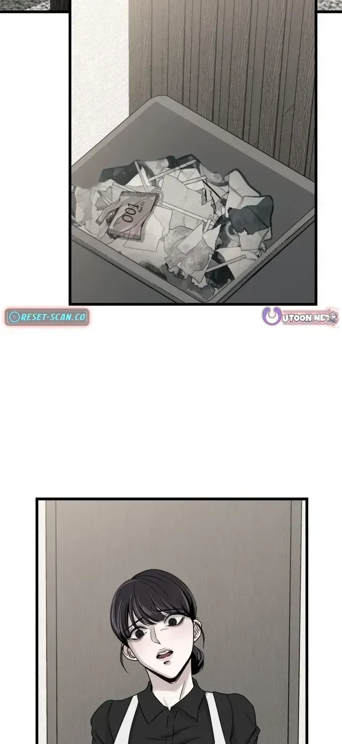 Housekeeping Chapter 1.4 page 14 - 