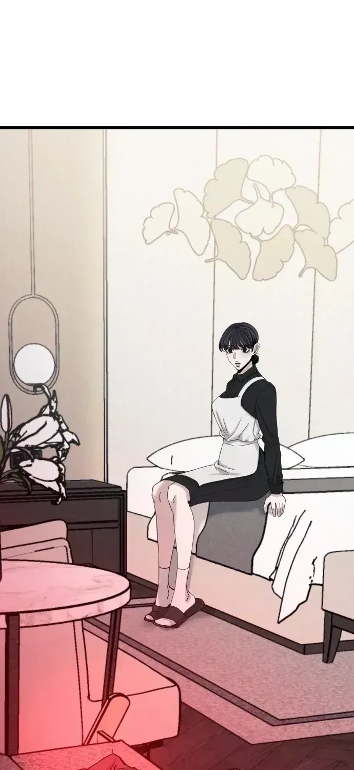 Housekeeping Chapter 1.4 page 131 - 