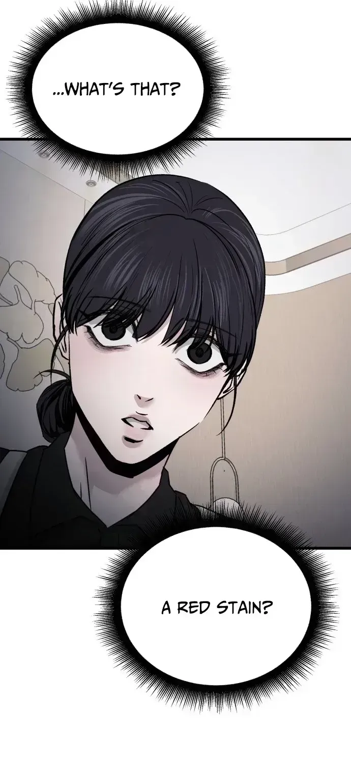 Housekeeping Chapter 1.4 page 134 - 