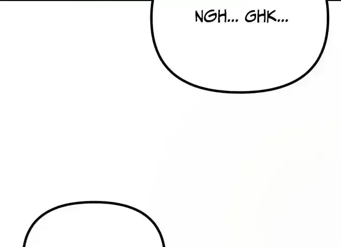 Housekeeping Chapter 1.4 page 156 - 