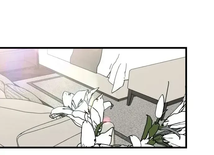 Housekeeping Chapter 1.4 page 162 - 