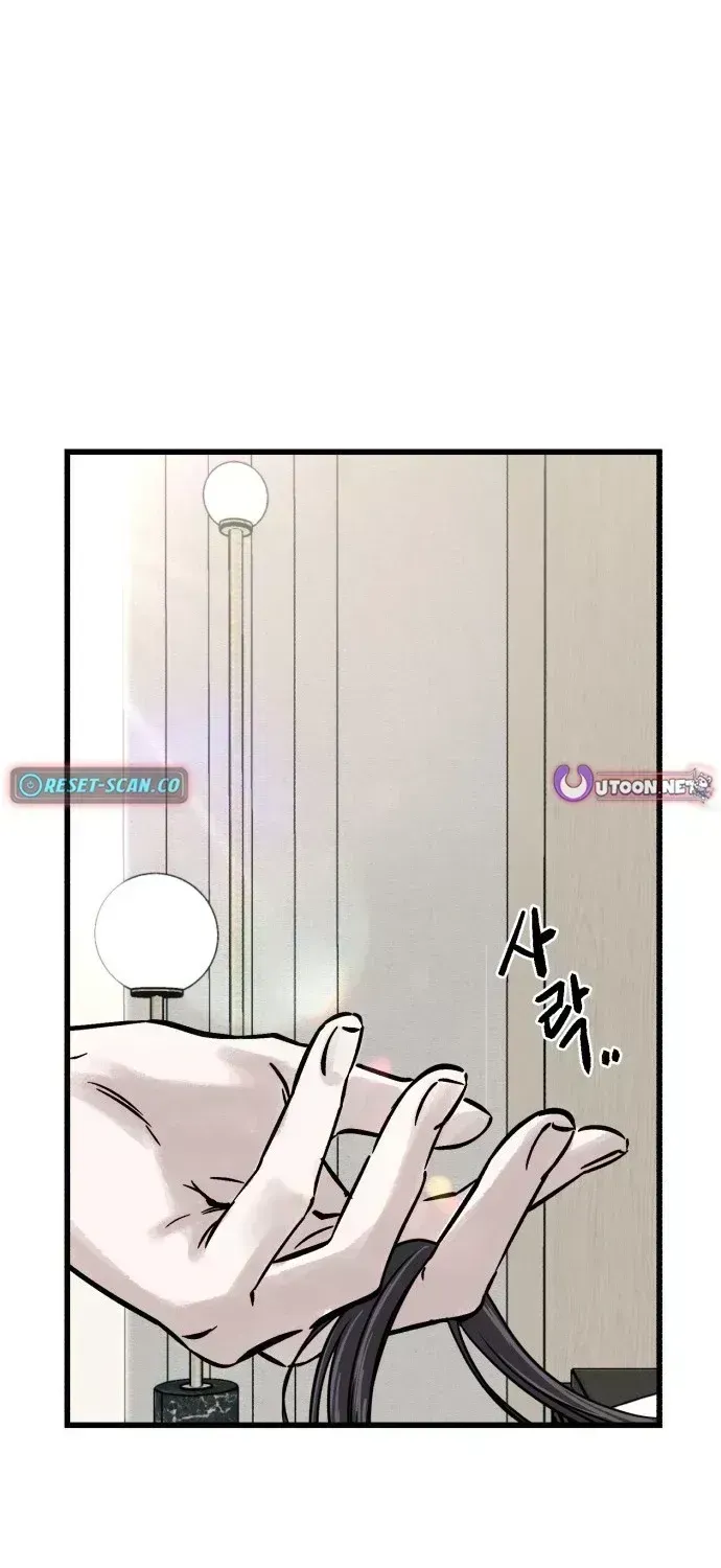 Housekeeping Chapter 1.4 page 163 - 