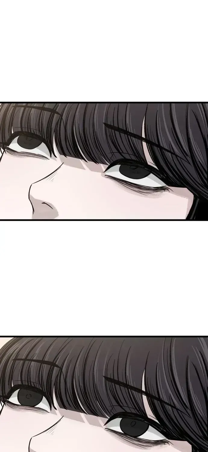 Housekeeping Chapter 1.4 page 164 - 