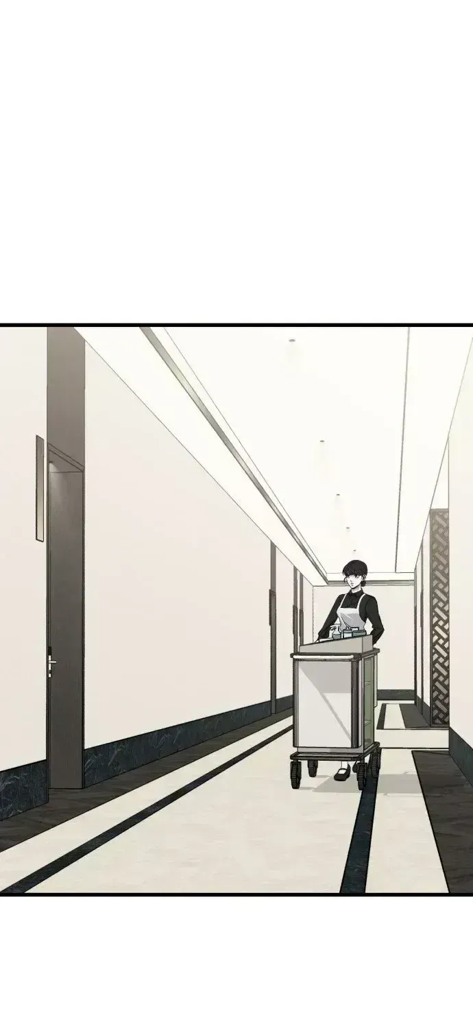 Housekeeping Chapter 1.4 page 3 - 
