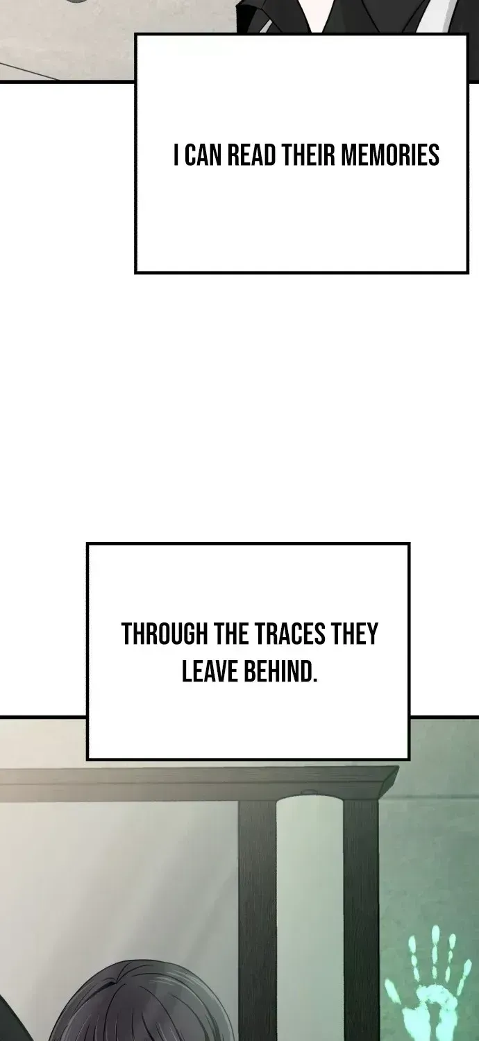 Housekeeping Chapter 1.4 page 21 - 