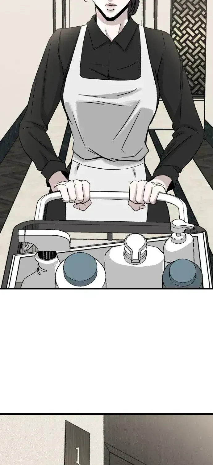 Housekeeping Chapter 1.4 page 5 - 