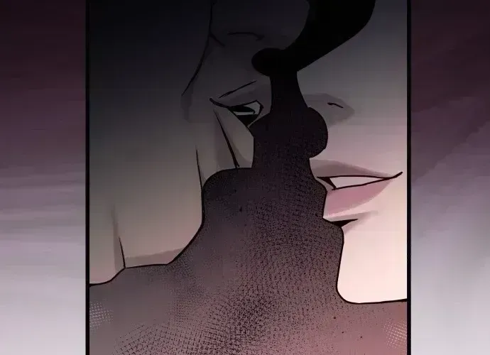 Housekeeping Chapter 1.4 page 48 - 