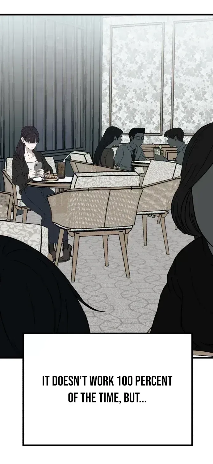 Housekeeping Chapter 1.4 page 59 - 