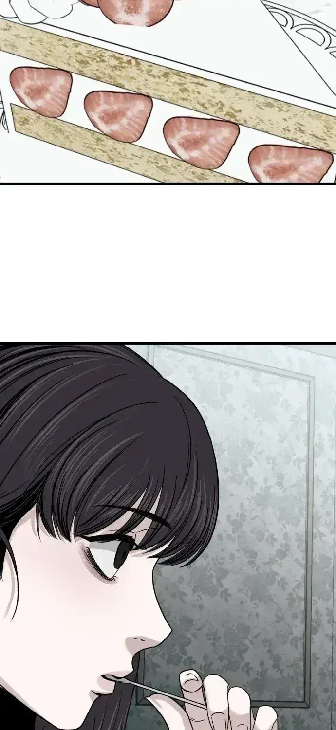 Housekeeping Chapter 1.4 page 61 - 