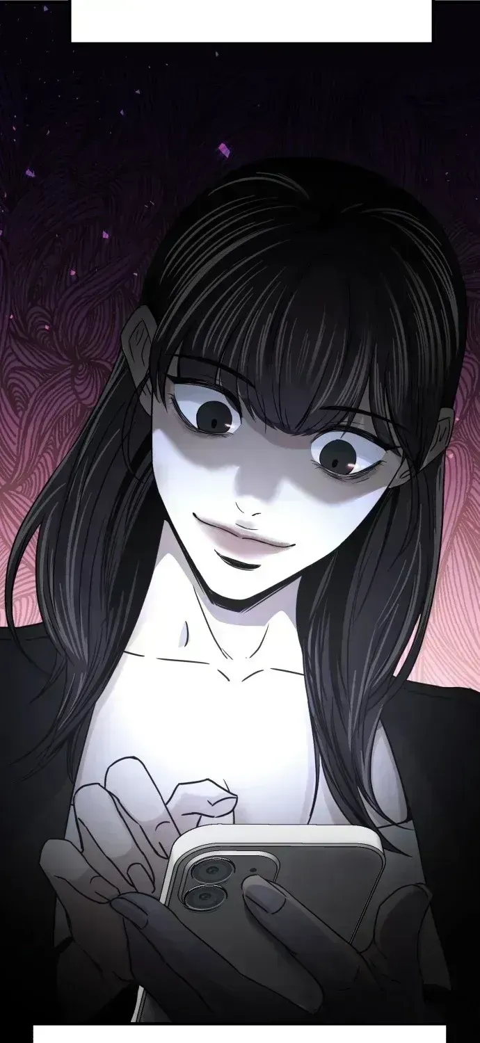Housekeeping Chapter 1.4 page 65 - 