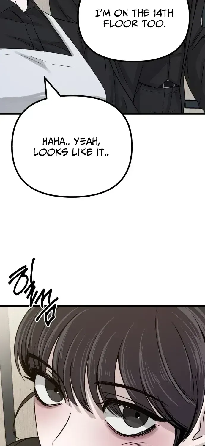 Housekeeping Chapter 1.4 page 80 - 
