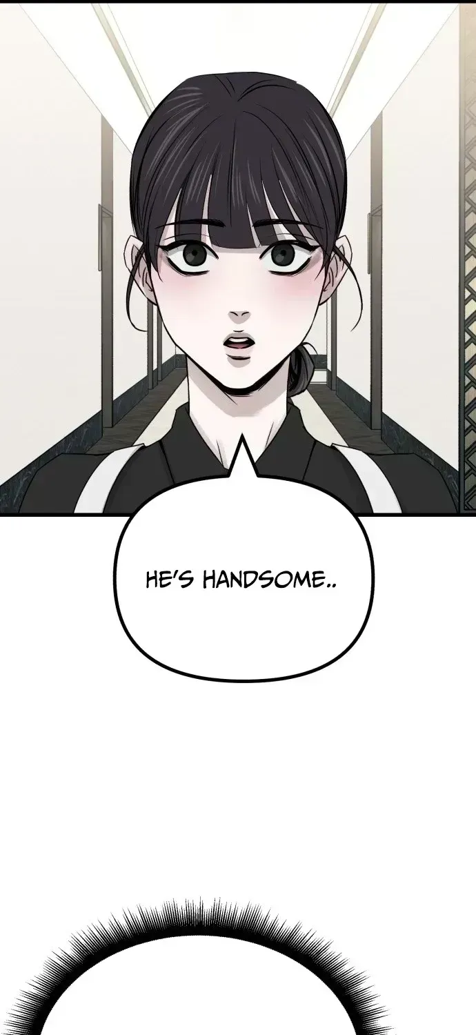 Housekeeping Chapter 1.4 page 88 - 