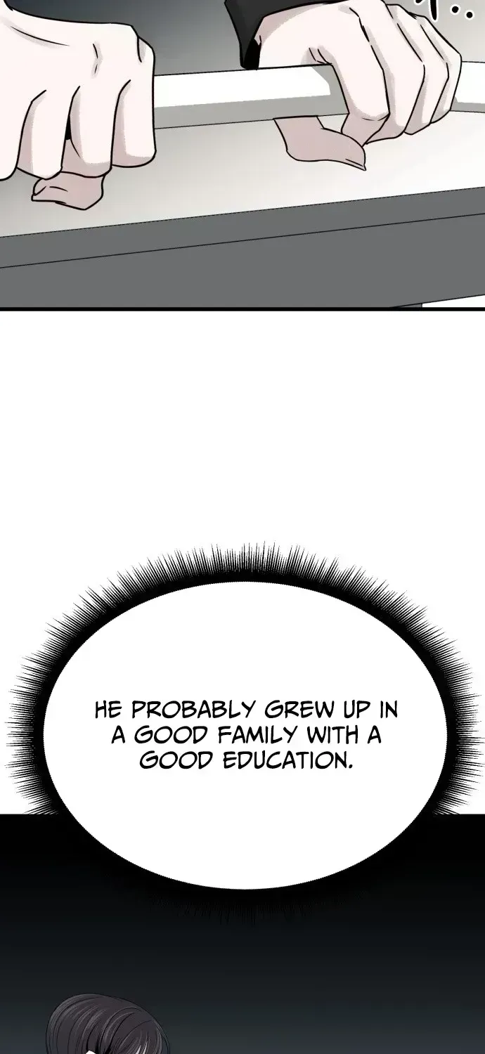 Housekeeping Chapter 1.4 page 92 - 