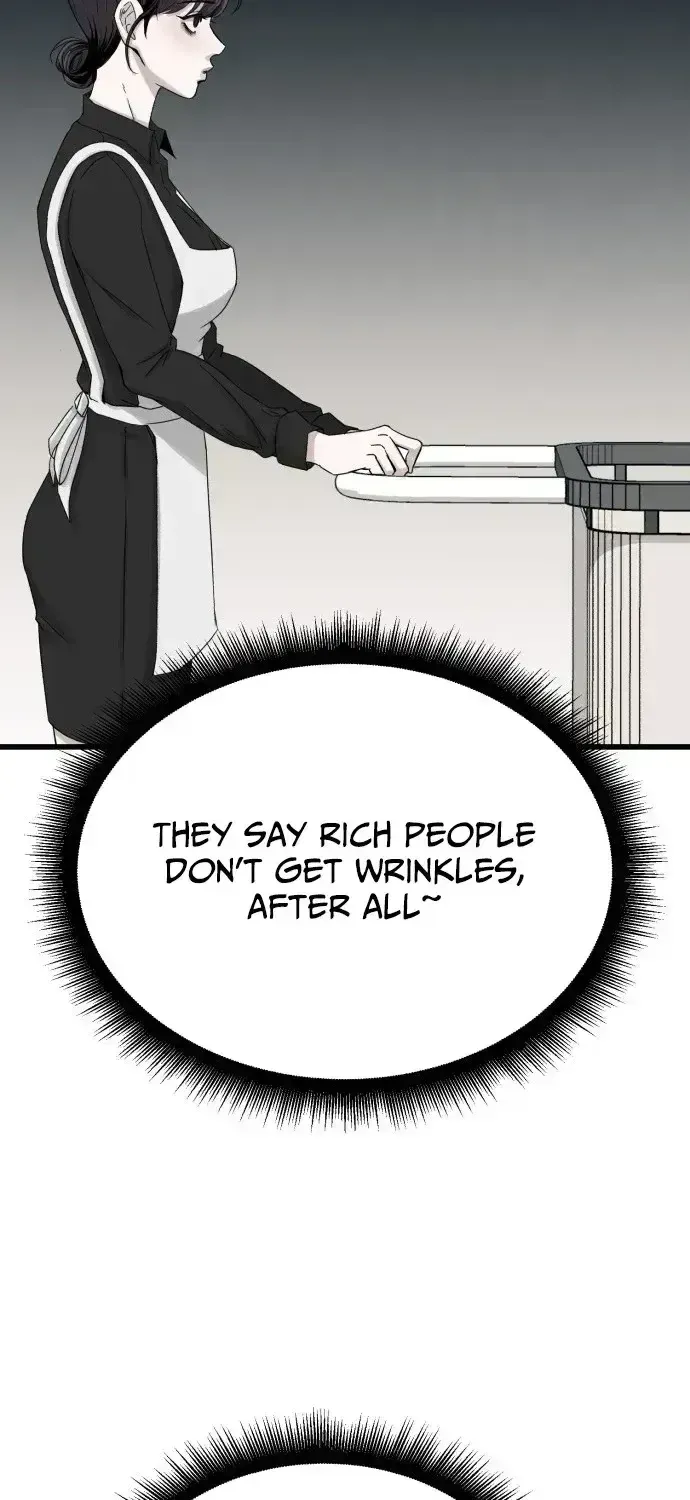 Housekeeping Chapter 1.4 page 93 - 