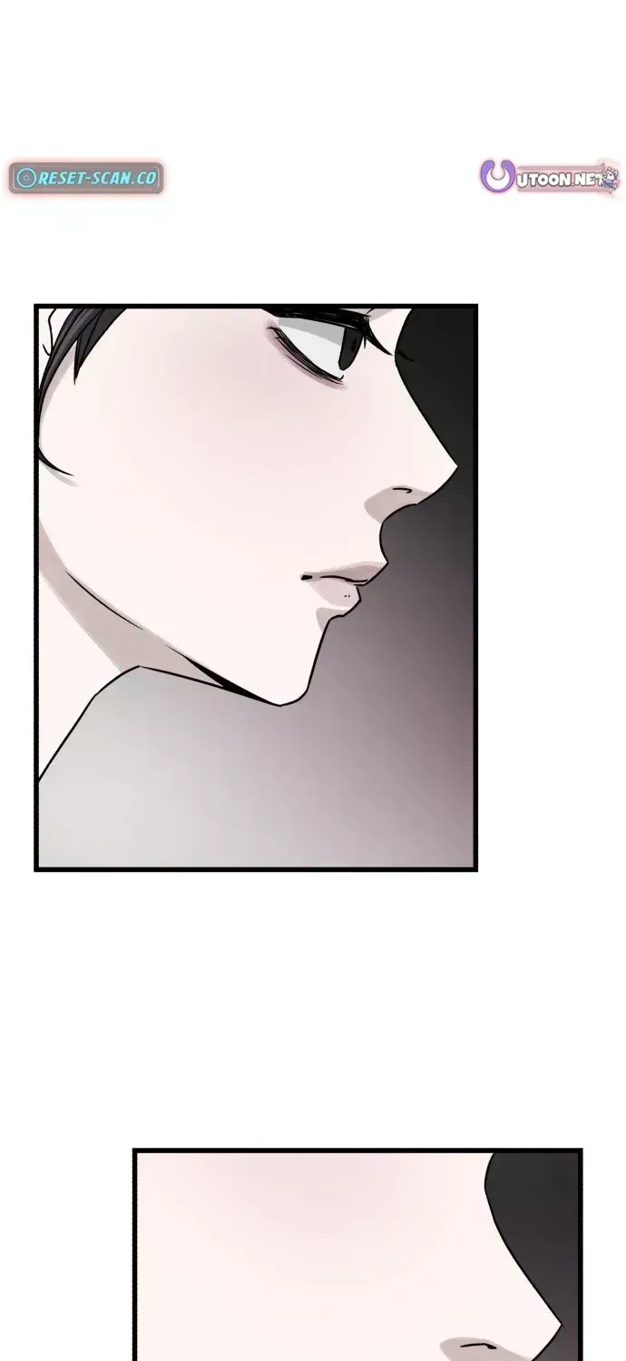Housekeeping Chapter 1.4 page 95 - 