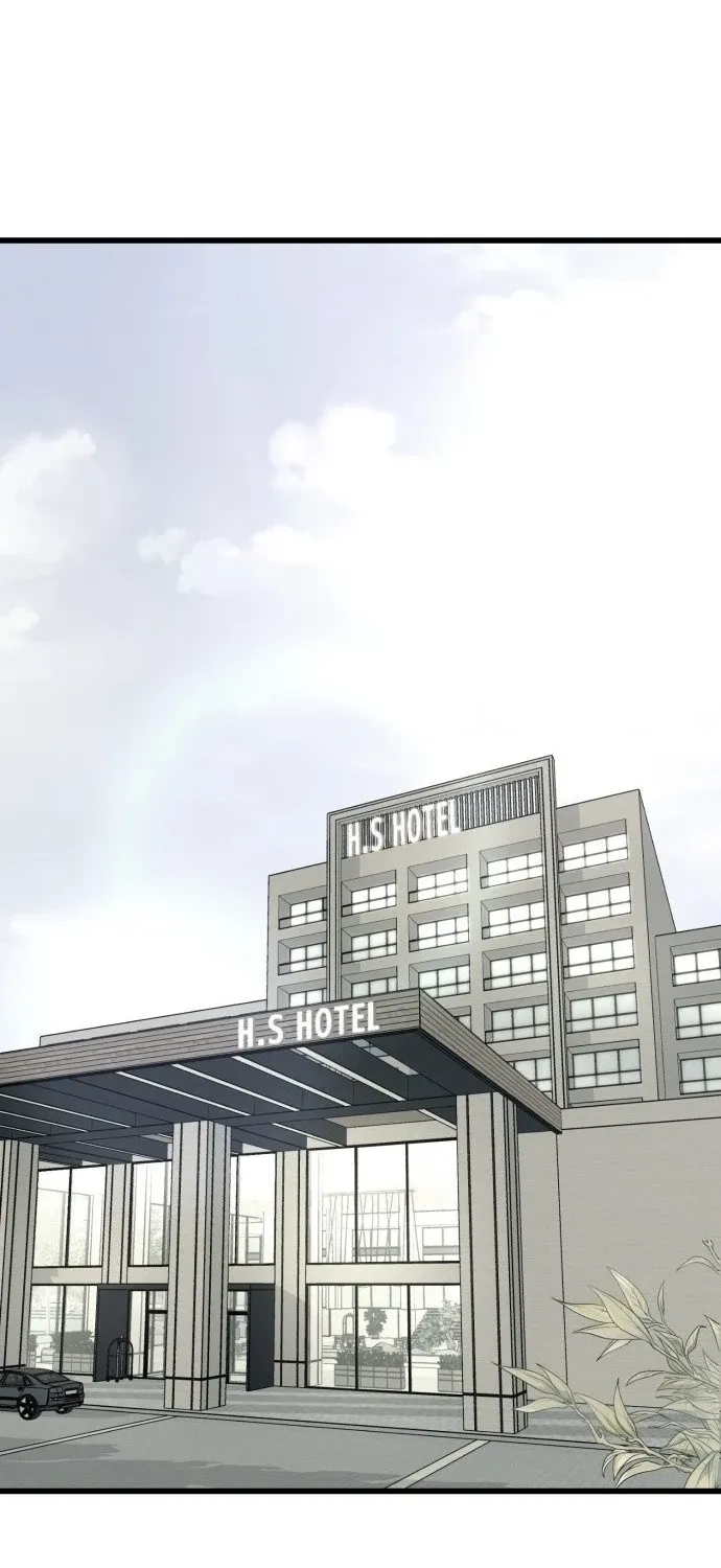 Housekeeping Chapter 1 page 2 - 