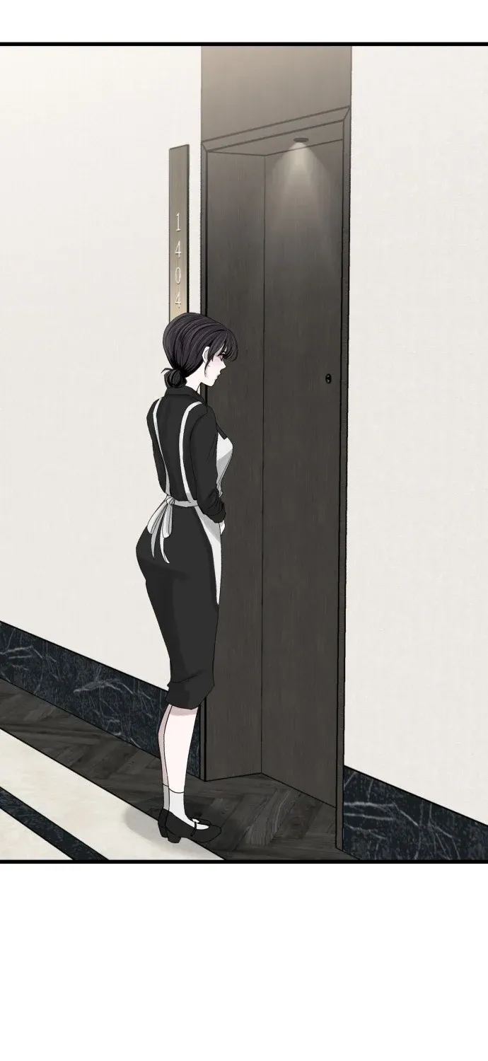 Housekeeping Chapter 1 page 101 - 
