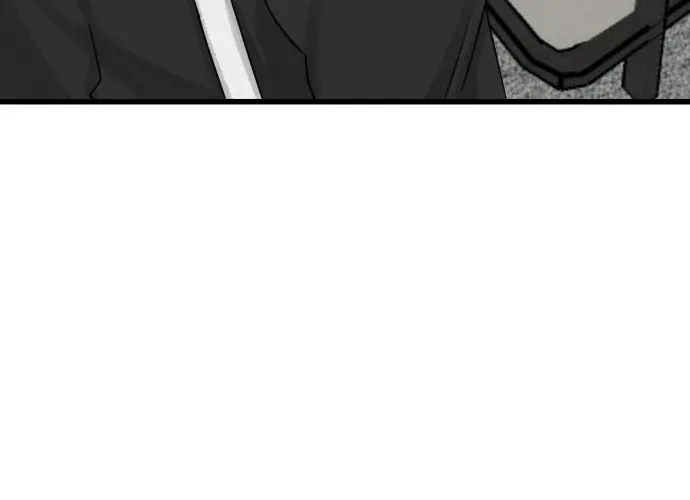 Housekeeping Chapter 1 page 108 - 