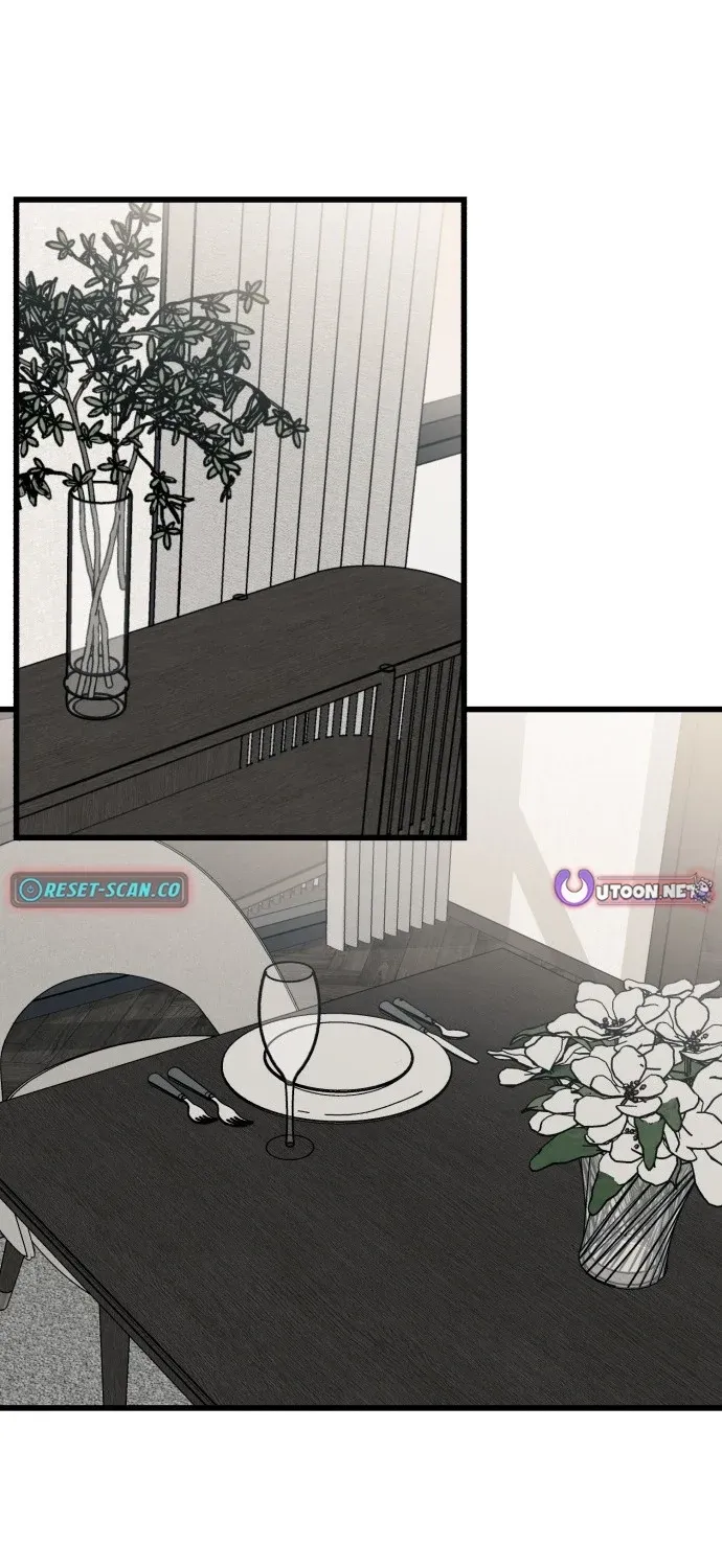 Housekeeping Chapter 1 page 109 - 