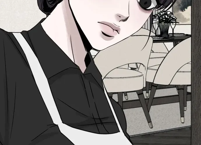 Housekeeping Chapter 1 page 114 - 