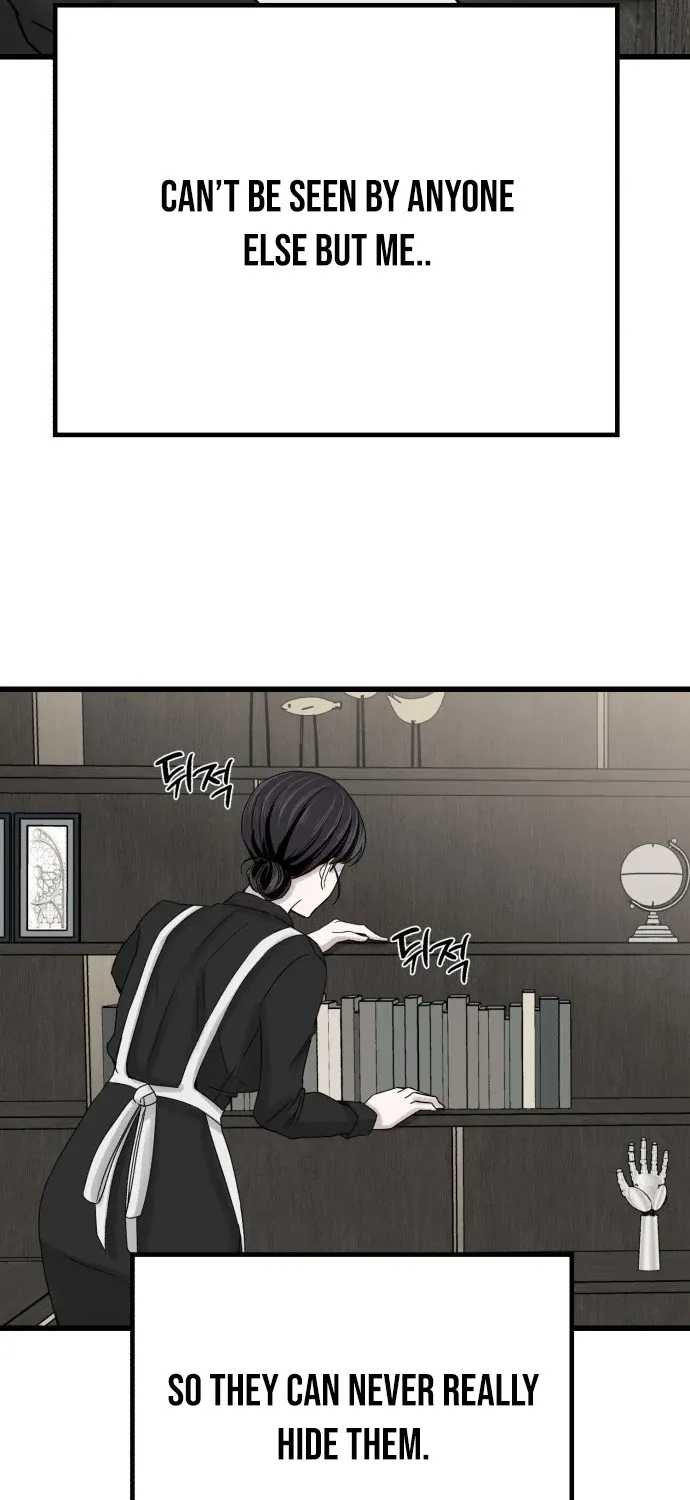 Housekeeping Chapter 1 page 115 - 