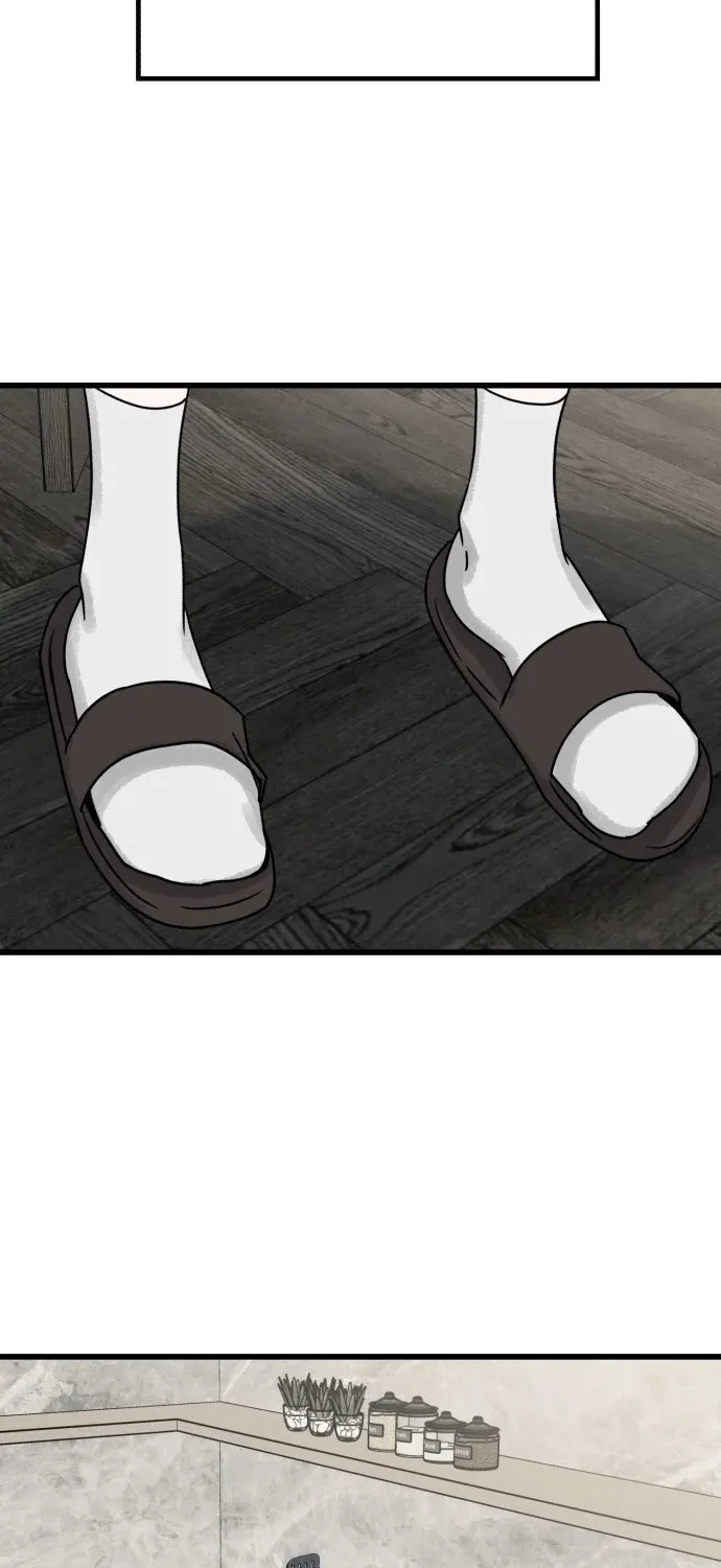 Housekeeping Chapter 1 page 116 - 