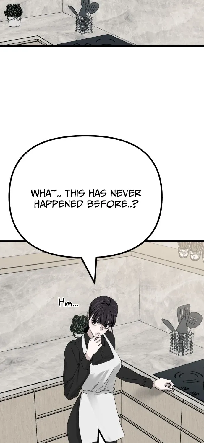 Housekeeping Chapter 1 page 117 - 