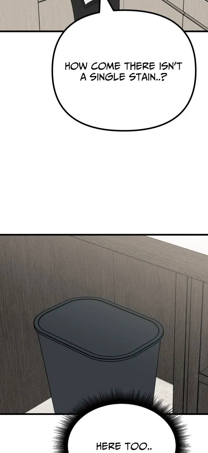 Housekeeping Chapter 1 page 118 - 