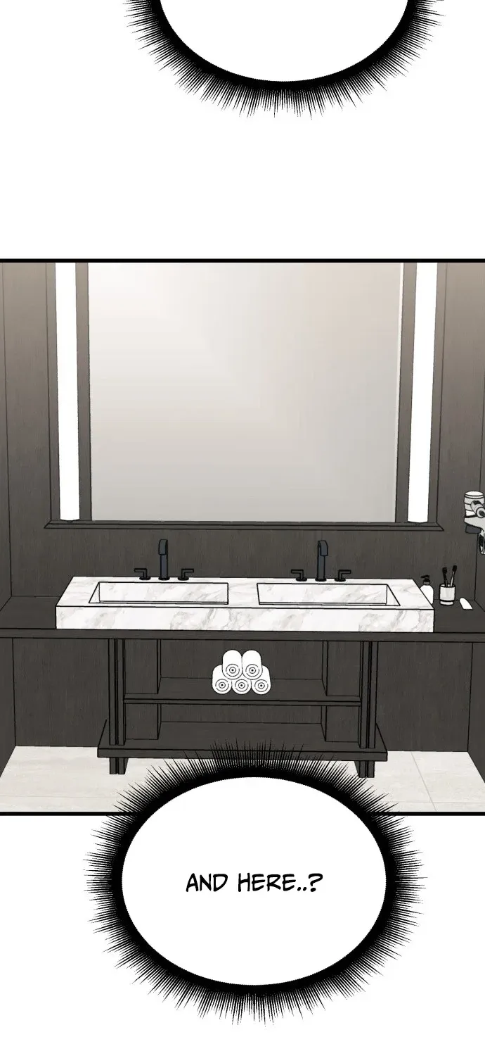 Housekeeping Chapter 1 page 119 - 
