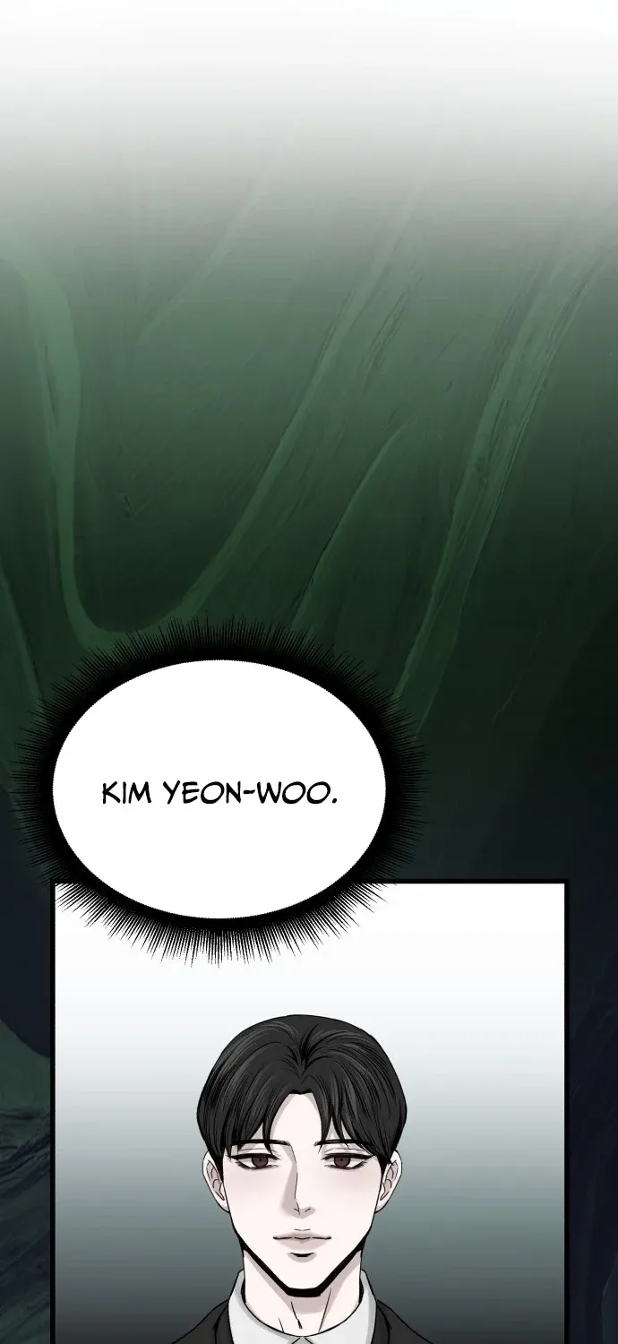 Housekeeping Chapter 1 page 124 - 
