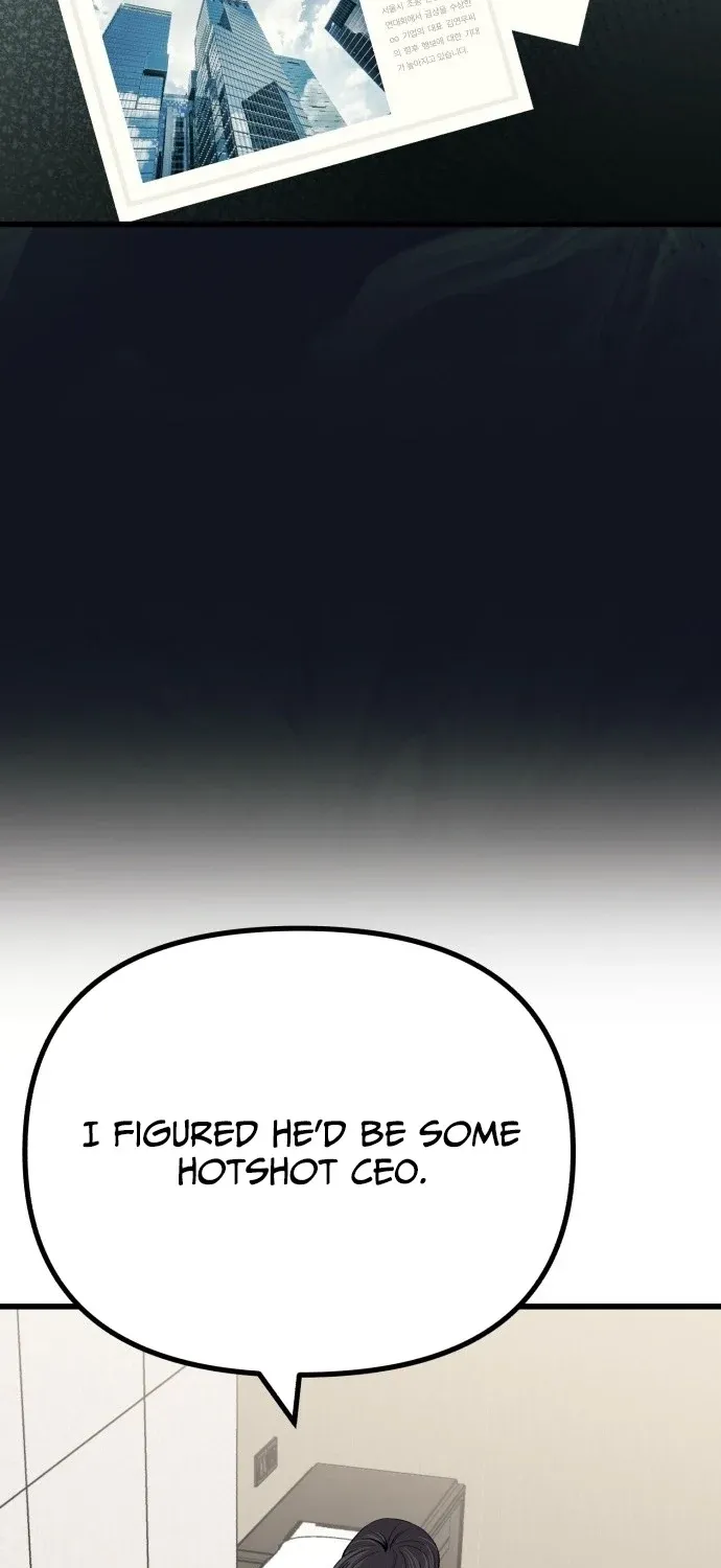 Housekeeping Chapter 1 page 127 - 