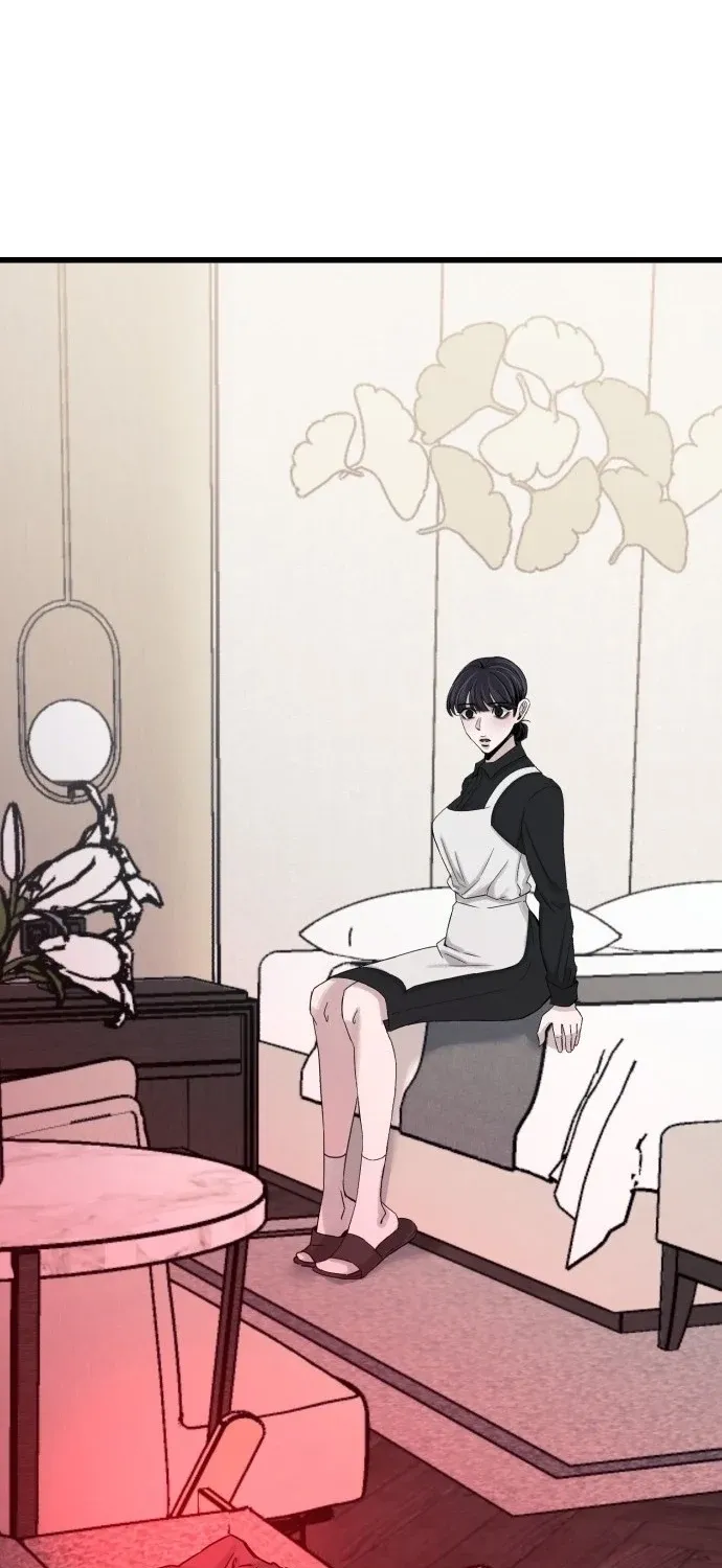 Housekeeping Chapter 1 page 131 - 