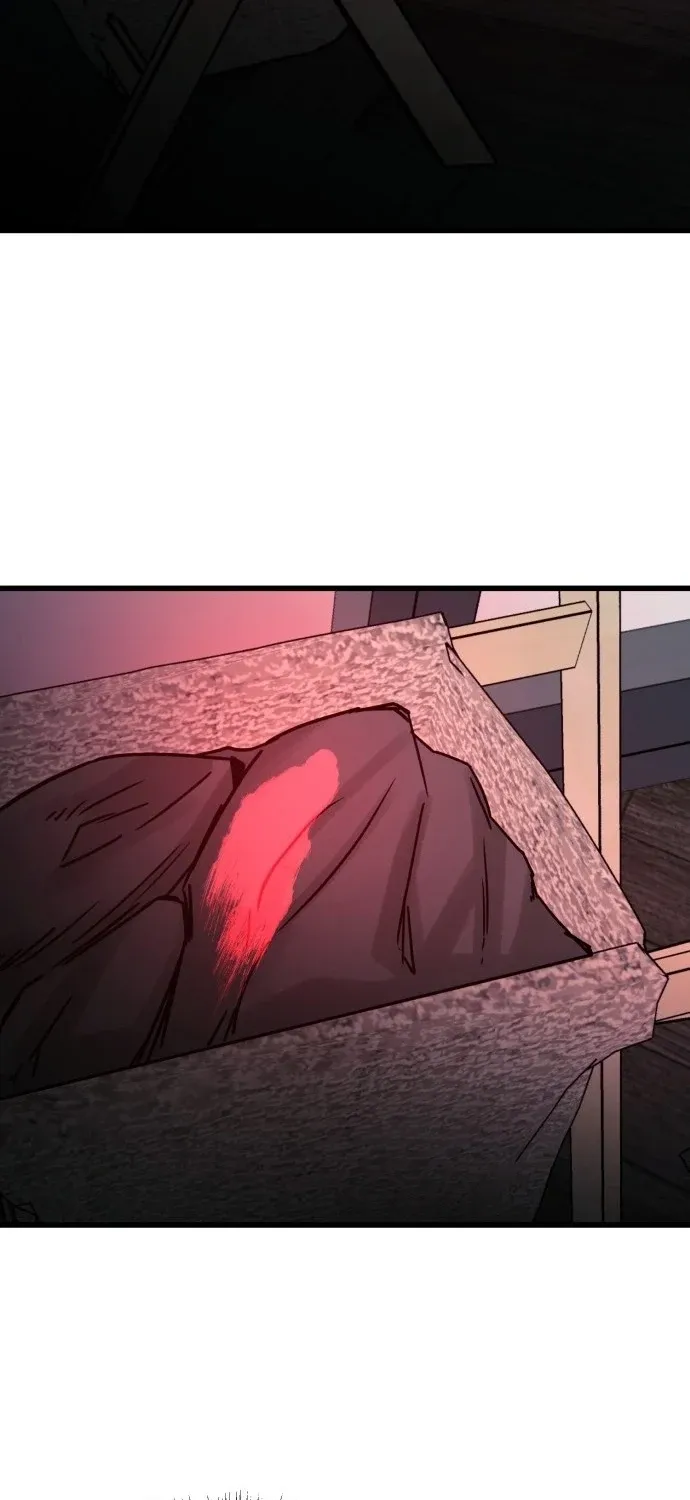 Housekeeping Chapter 1 page 133 - 