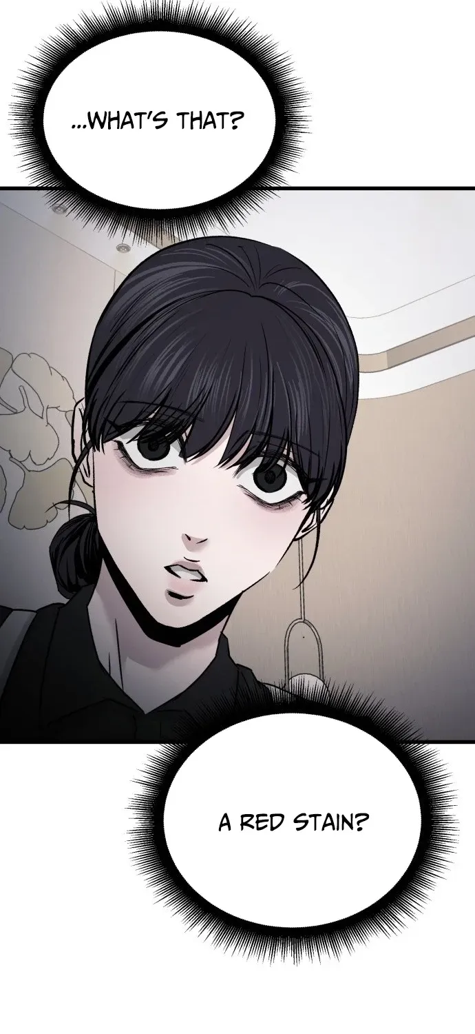 Housekeeping Chapter 1 page 134 - 