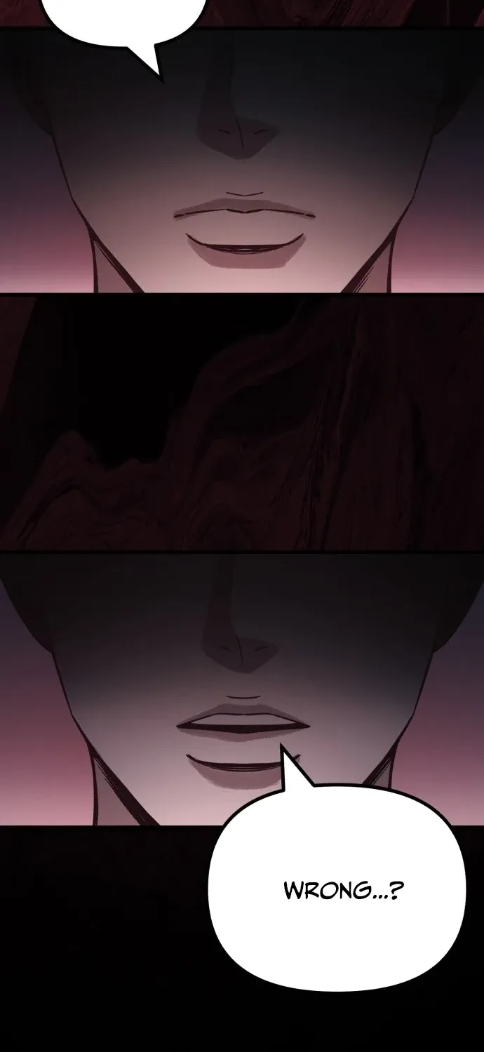 Housekeeping Chapter 1 page 146 - 