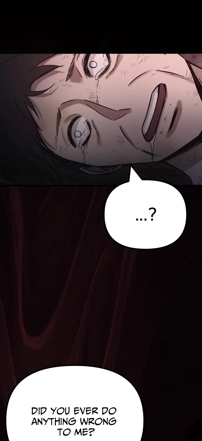Housekeeping Chapter 1 page 147 - 