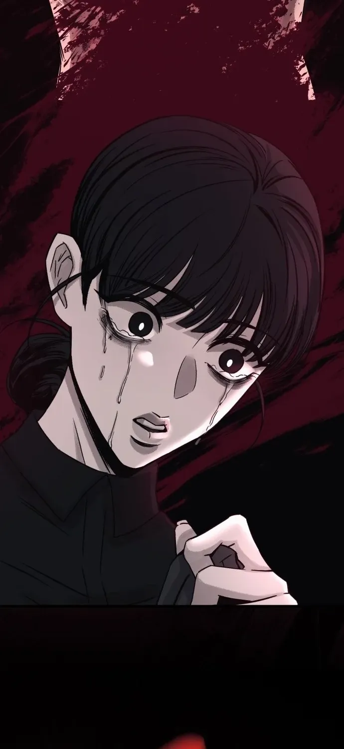 Housekeeping Chapter 1 page 154 - 