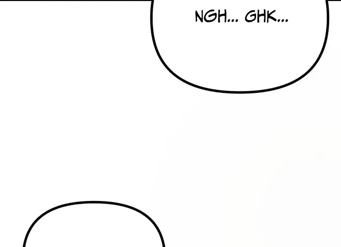 Housekeeping Chapter 1 page 156 - 