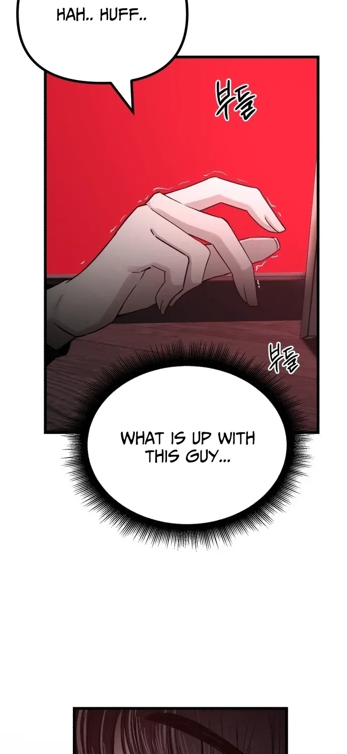 Housekeeping Chapter 1 page 158 - 