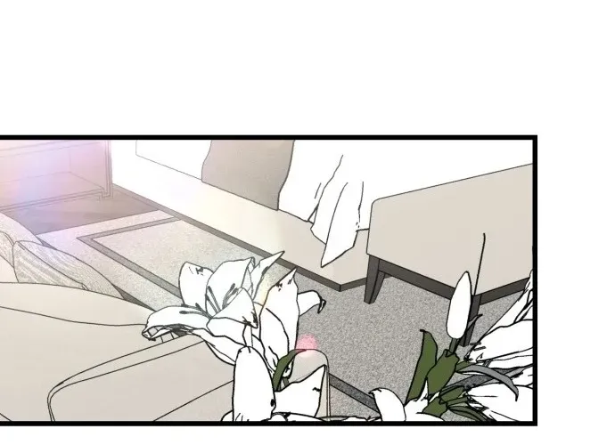 Housekeeping Chapter 1 page 162 - 