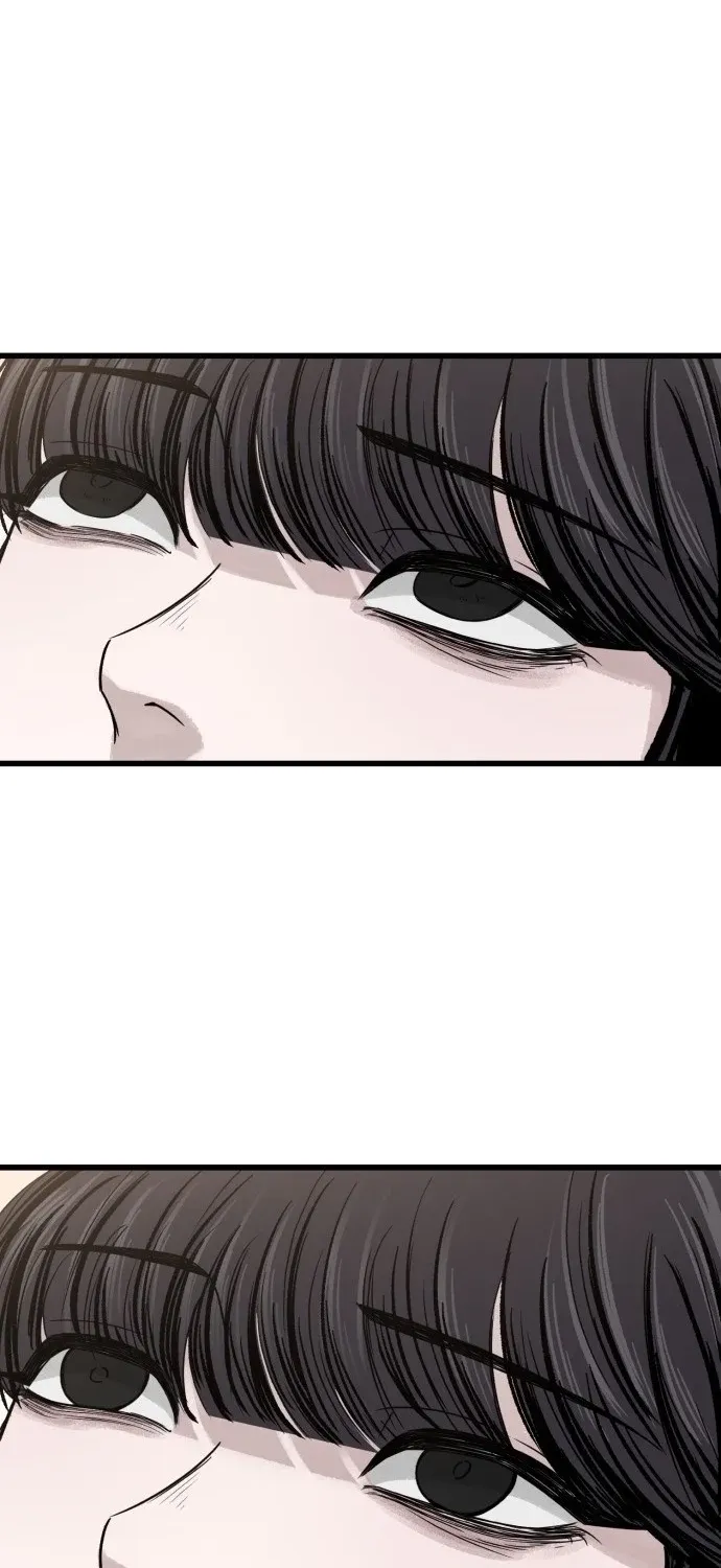 Housekeeping Chapter 1 page 164 - 