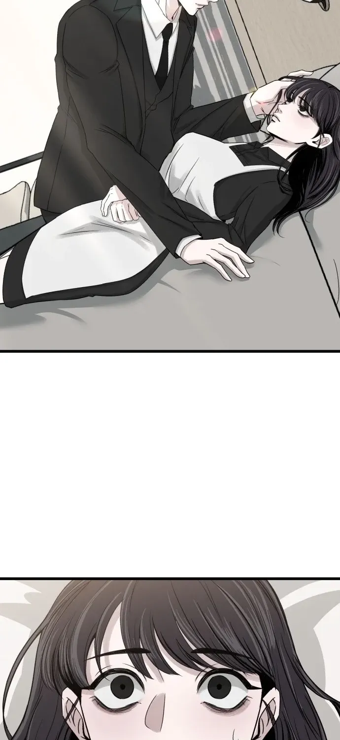 Housekeeping Chapter 1 page 166 - 