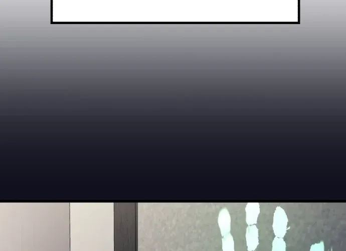 Housekeeping Chapter 1 page 24 - 