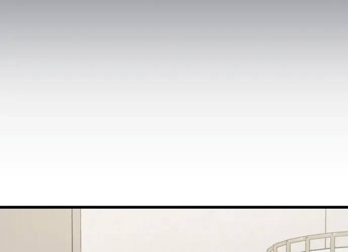 Housekeeping Chapter 1 page 30 - 