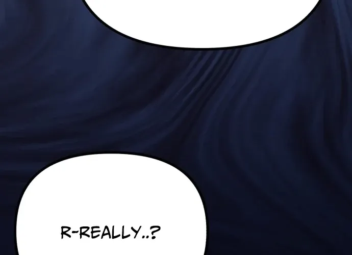 Housekeeping Chapter 1 page 36 - 