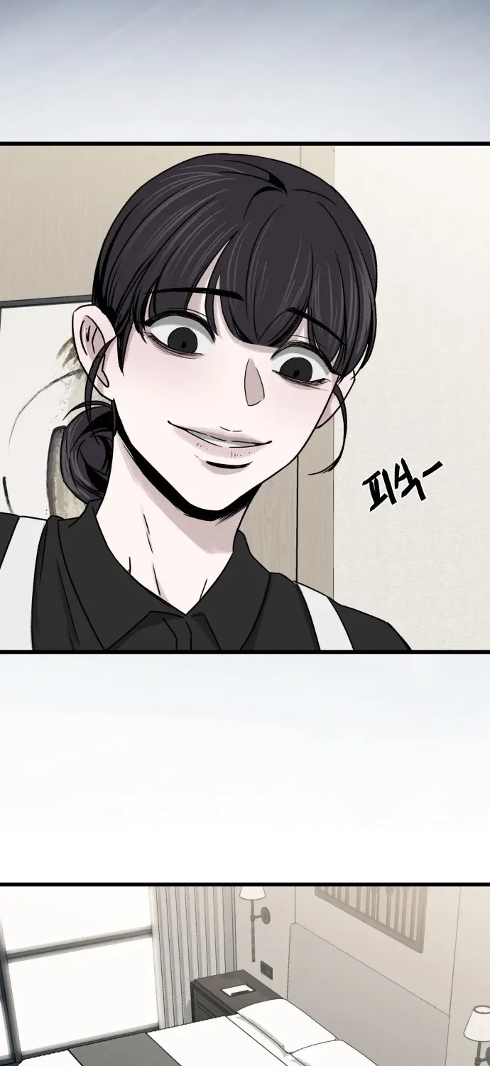 Housekeeping Chapter 1 page 39 - 