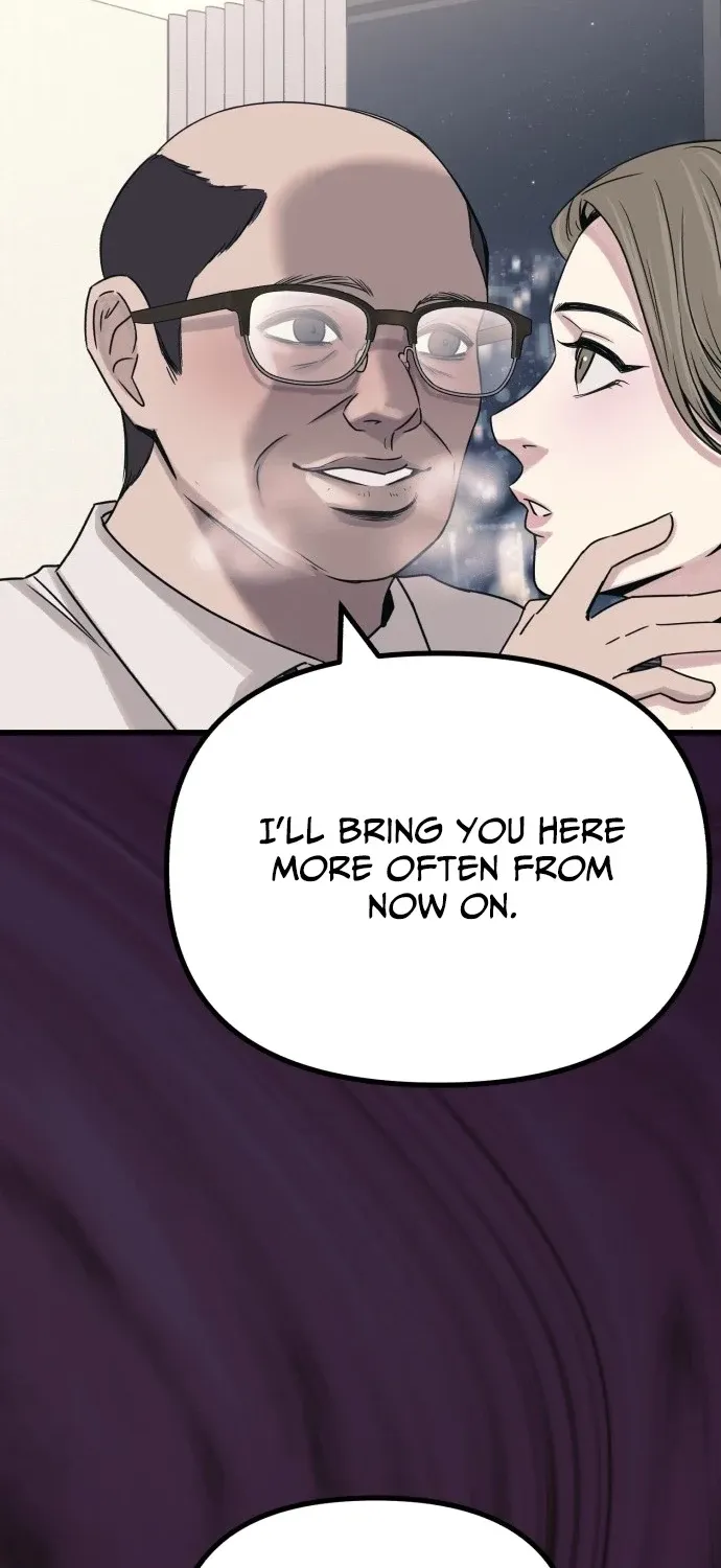 Housekeeping Chapter 1 page 46 - 