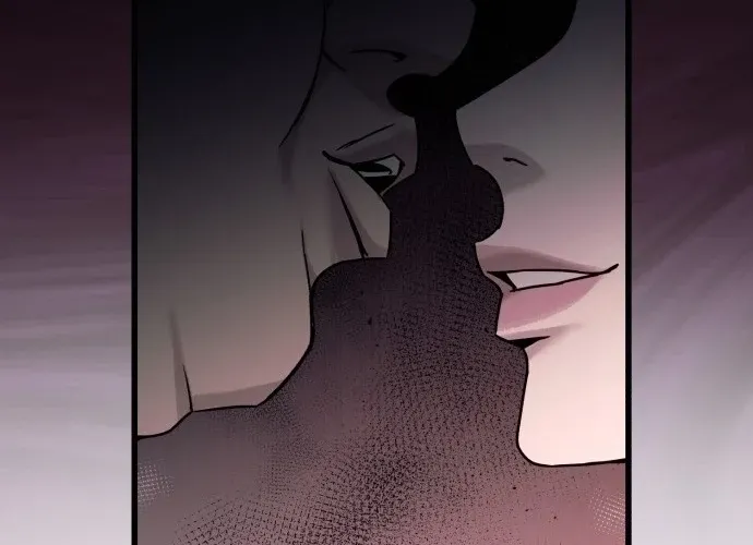 Housekeeping Chapter 1 page 48 - 